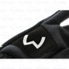 Westin Full Fleece Gloves - Carbon Black - Image 2
