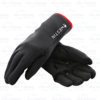 Westin Utility Gloves - Carbon Black