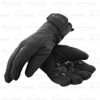 Westin Windster Gloves - Carbon Black