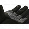 Westin Windster Gloves - Carbon Black - Bild 2
