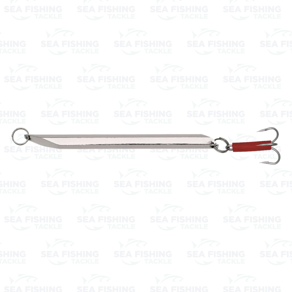 Kinetic Depth Diver 300 g - Image 2