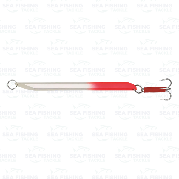 Kinetic Depth Diver 300 g - Image 3