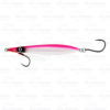 Westin F360 SBASS 32 g - 10,5 cm