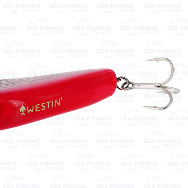 Westin Swim SW 10 cm Sinking - Image 9
