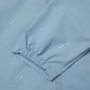 Pelagic Draft Windbreaker Solid - Slate - Bild 2