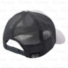 Pelagic Icon Performance Trucker - LGY - Bild 2