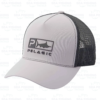 Pelagic Icon Performance Trucker - LGY