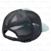 Pelagic Flybridge Trucker - Mapped Mahi - Bild 2