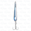 Spro Pilk'O 300 g