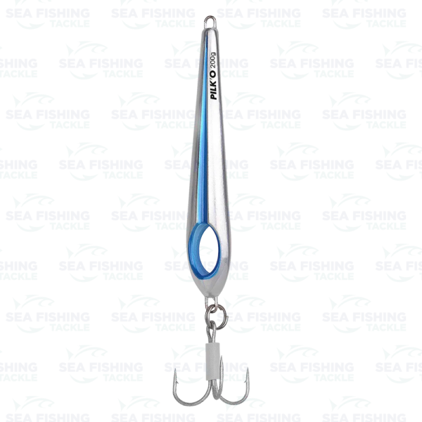 Spro Pilk'O 300 g
