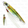Blue Crab Belly Jig - Rigged 130 g - Image 2