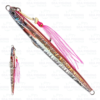 Blue Crab Long Jig - Rigged 210 g - Image 2