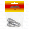 Lead sinkers - Image 6
