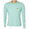 Pelagic Aquatek Dolphin Fish - Turquoise - Bild 2