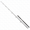 Temple Reef Ronin 80-10
