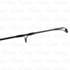 Temple Reef Ronin 80-10 - Bild 6