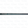 Temple Reef Ronin 83-6 - Bild 6