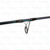 Temple Reef Ronin 83-6 - Bild 5