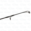 Temple Reef Ronin 83-8 - Image 2
