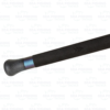 Temple Reef Ronin 83-8 - Image 3
