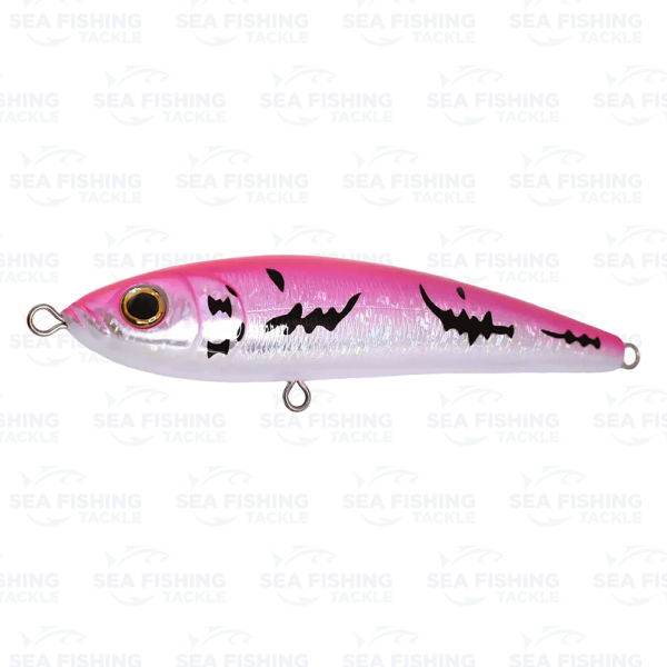Jigstar Starwalker 180 Sinking - Image 2