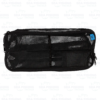 Temple Reef Mash Lure Bag - Large