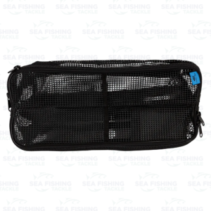 Temple Reef Mash Lure Bag - Large