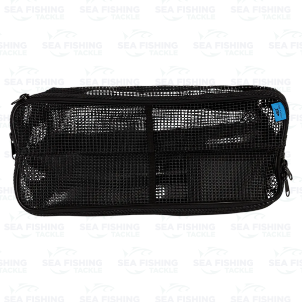 Temple Reef Mash Lure Bag - Large
