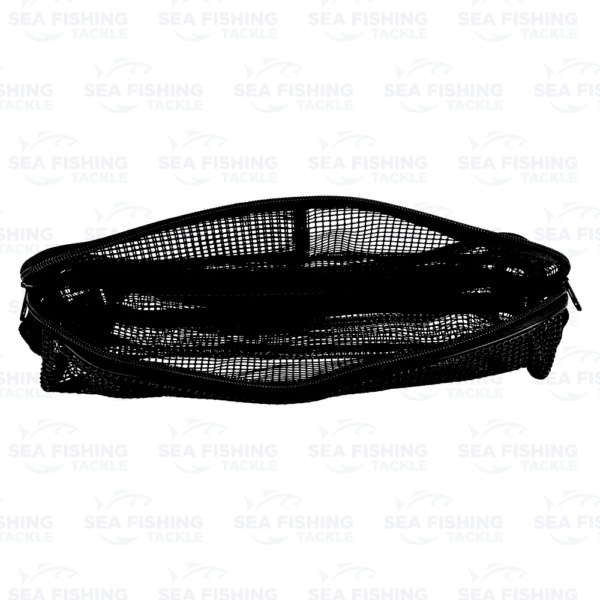 Temple Reef Mash Lure Bag - Large - Bild 3