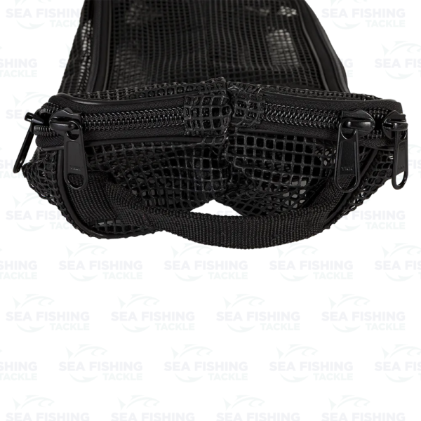 Temple Reef Mash Lure Bag - Large - Bild 2