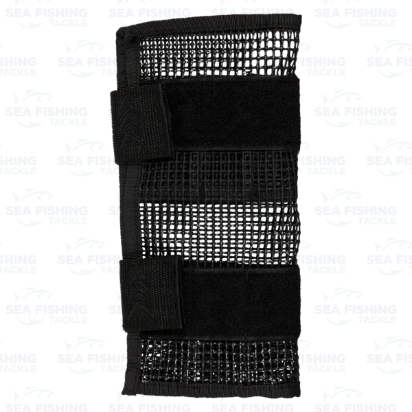 Temple Reef Jig Mesh Bag - Short - Image 2