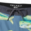 Pelagic High Spot 18" - Goione Mahi - Bild 4