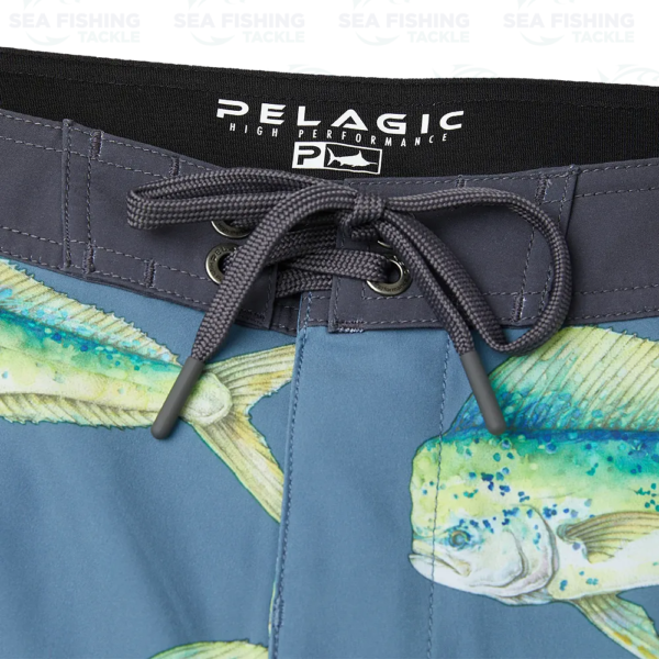Pelagic High Spot 18" - Goione Mahi - Image 4