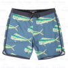Pelagic High Spot 18" - Goione Mahi