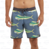 Pelagic High Spot 18" - Goione Mahi - Bild 3