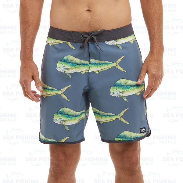 Pelagic High Spot 18" - Goione Mahi - Image 3
