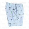 Pelagic Dockside Gamefish Ewaist - Slate - Bild 2