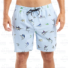Pelagic Dockside Gamefish Ewaist - Slate - Bild 3