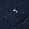 Pelagic Aquatek Deluxe - Navy - Bild 3