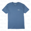Pelagic Premium Tee Stick Em - Petrol - Bild 2