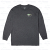 Pelagic Premium Long Sleeve Goione Mahi - Image 3