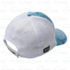 Pelagic Open Seas Low Pro Trucker - Blue - Bild 2