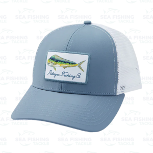 Pelagic Offshore Goione Mahi - Petrol