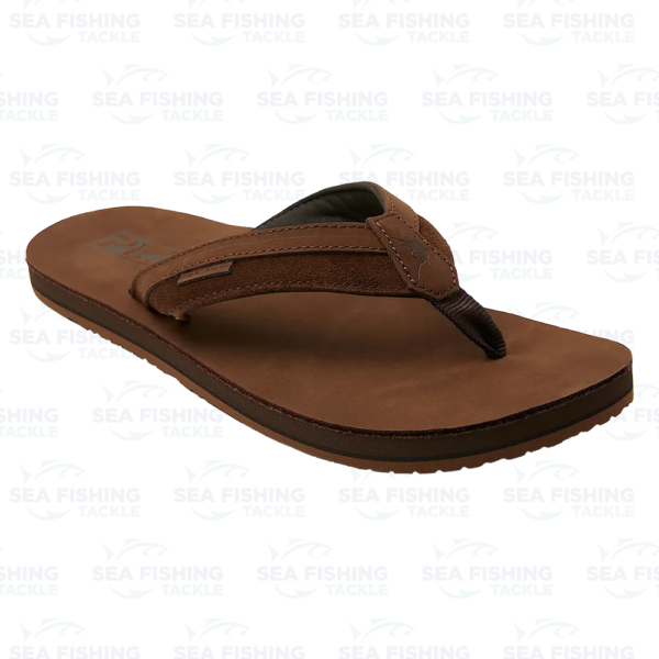 Pelagic Mai Tai Sandal