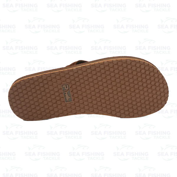Pelagic Mai Tai Sandal - Image 3