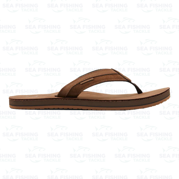 Pelagic Mai Tai Sandal - Image 2