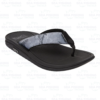 Pelagic Offshore Open Seas Sandal - Black