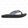 Pelagic Offshore Open Seas Sandal - Black - Image 3