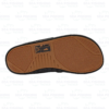 Pelagic Offshore Open Seas Sandal - Black - Image 2