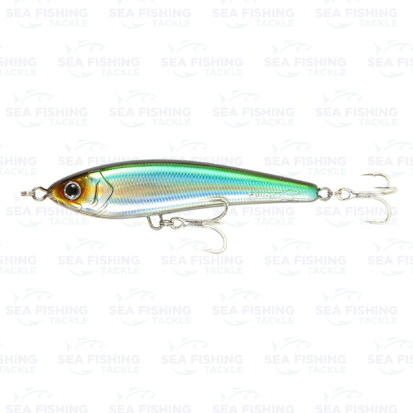 Amegari Flavie 110mm 48 g FS ABS - Image 3